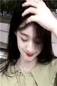 小说免费阅读无弹窗人生重开：看他如何逆天改命(安小海林漩儿)_人生重开：看他如何逆天改命(安小海林漩儿)最新更新小说
