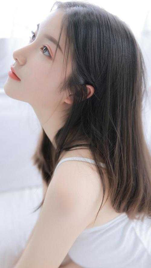 红尘多无情(沈沉欢程煜)免费小说在线看_最新免费小说红尘多无情沈沉欢程煜