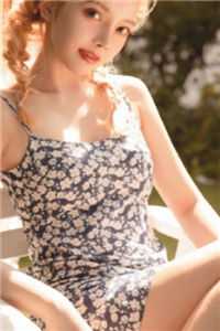 小说免费阅读无弹窗女儿莫慌，为父真的无敌了(叶长安叶欣然)_女儿莫慌，为父真的无敌了(叶长安叶欣然)好看的小说推荐完结