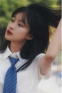 热门小说完结真假少爷顾驰许清婉_真假少爷顾驰许清婉最新好看小说