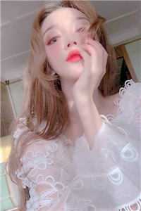 半吊子修仙骆一航丁蕊全集免费小说_小说完结半吊子修仙骆一航丁蕊