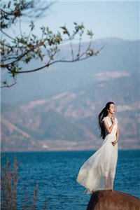 真假少爷顾驰许清婉小说完结_免费小说真假少爷(顾驰许清婉)
