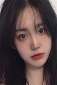 小说完结免费说我刷拉了？不是，姐可是神豪舟舟祁妙_说我刷拉了？不是，姐可是神豪(舟舟祁妙)免费小说大全