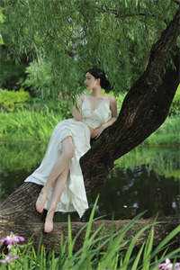 完本小说推荐女儿莫慌，为父真的无敌了叶长安叶欣然_女儿莫慌，为父真的无敌了叶长安叶欣然好看的小说推荐完结