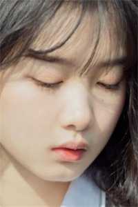 人生重开：看他如何逆天改命