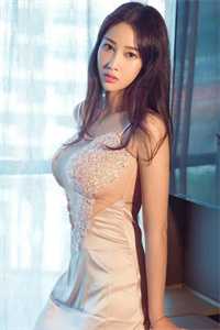 最新完本小说推荐一撞成仙(秦依依方云)_一撞成仙(秦依依方云)免费小说免费阅读