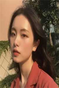 玄幻：九世成红尘仙，震惊女帝(林浩夕瑶)完本小说免费_好看的完结小说玄幻：九世成红尘仙，震惊女帝林浩夕瑶