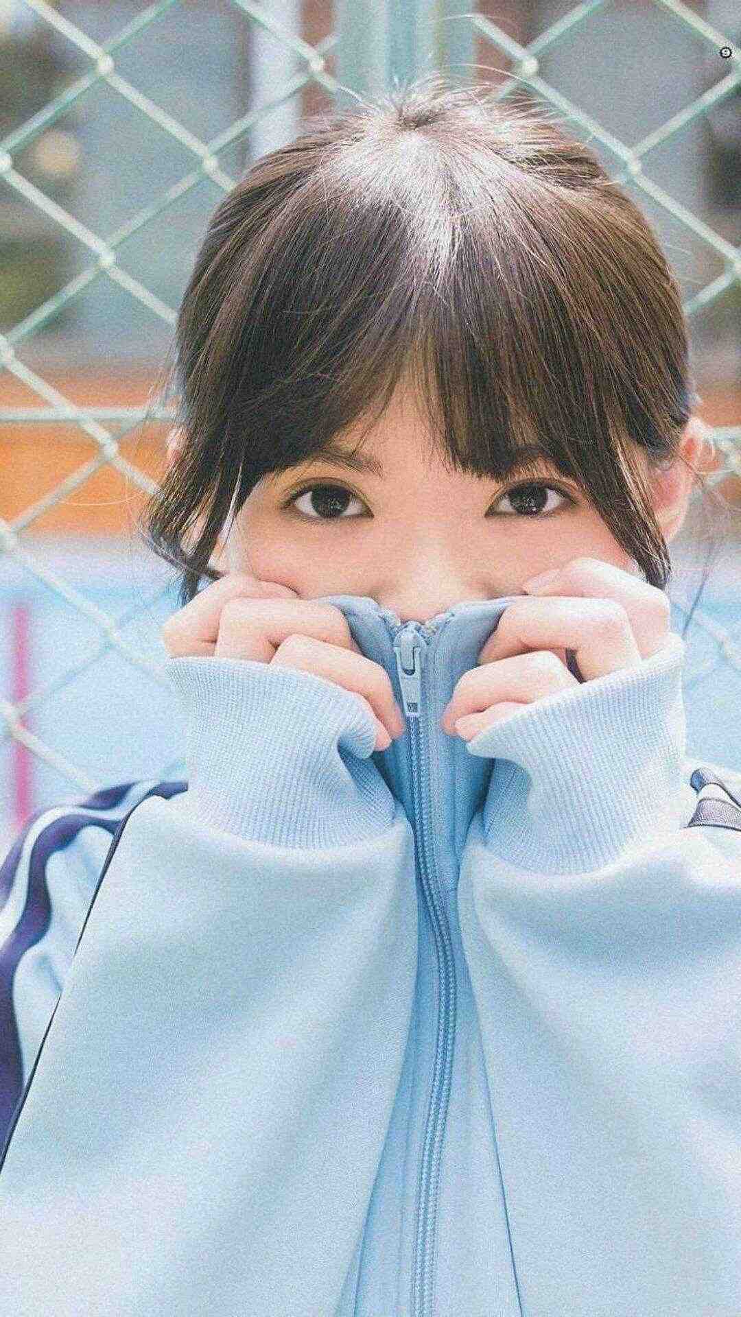 免费阅读姐姐抢亲，随军海岛我赢麻(沈梨陆景川)_姐姐抢亲，随军海岛我赢麻(沈梨陆景川)免费小说完结版
