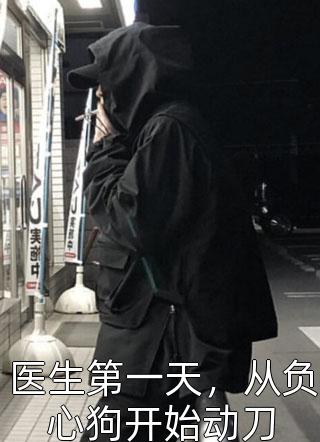 玄幻：系统觉醒后我背景无敌叶长安叶欣然完本小说免费_完结热门小说玄幻：系统觉醒后我背景无敌叶长安叶欣然