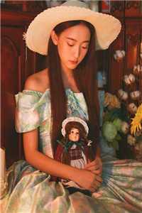 惨死重生，恶毒女配人设崩了林晚晴瑶瑶完本完结小说_免费小说完整版惨死重生，恶毒女配人设崩了林晚晴瑶瑶