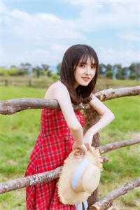 热门小说排行榜嫂子的亲妈滤镜(周舒苏伟)_嫂子的亲妈滤镜(周舒苏伟)完结的小说
