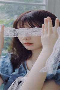 贵女重生后，全京城都在等她出手虐渣