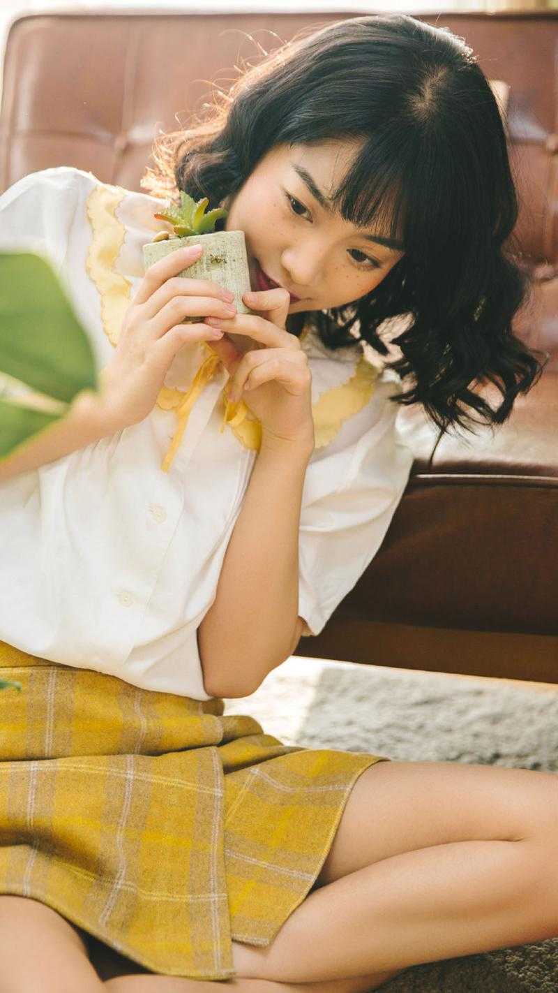 免费完整版小说我不想要孩子沈穆婉婉_我不想要孩子(沈穆婉婉)新热门小说