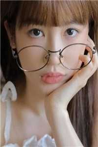 完本热门小说男友微信登录周淮苏晴_男友微信登录(周淮苏晴)完本小说推荐