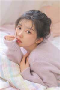 结婚25年