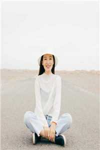 热门免费小说我和继妹同时(苏揽月沈渊)_我和继妹同时(苏揽月沈渊)免费小说免费阅读
