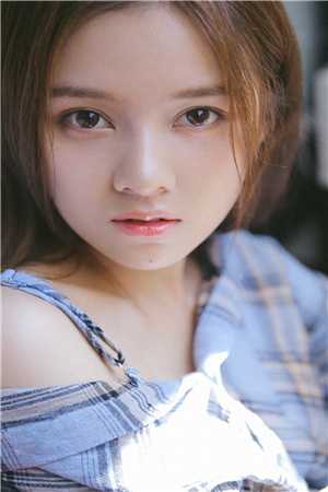 免费完结小说我的夫君和儿子都是超雄皇帝抖音热门_我的夫君和儿子都是超雄皇帝抖音热门最新全本小说