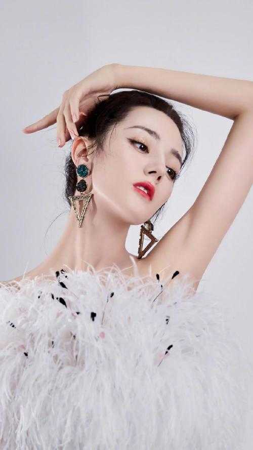 热门网络小说我被帝国理工抢录后，全家都心梗了(抖音热门)_我被帝国理工抢录后，全家都心梗了(抖音热门)免费小说完结版