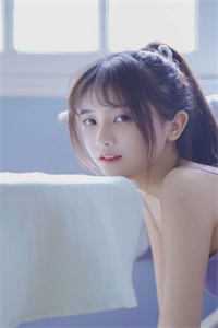 被白眼狼资助生害死后，我重生了(陆辞刘叔)免费完结小说_全本免费完结小说被白眼狼资助生害死后，我重生了(陆辞刘叔)