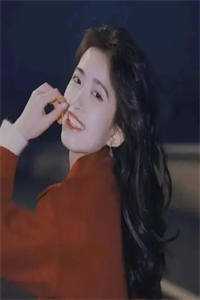 从小娇养的女儿迷恋吃苦(抖音热门)小说最新章节_完整版免费小说从小娇养的女儿迷恋吃苦抖音热门