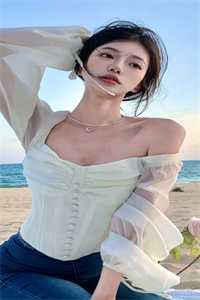 女儿的骨灰盒，我的离婚证(裴寒池苏娇娇)最新好看小说推荐_小说完结女儿的骨灰盒，我的离婚证(裴寒池苏娇娇)