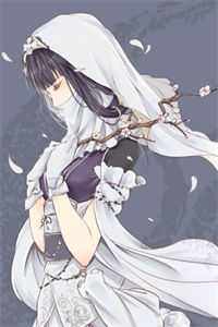 从小娇养的女儿迷恋吃苦(抖音热门)在线阅读免费小说_最新更新小说从小娇养的女儿迷恋吃苦(抖音热门)