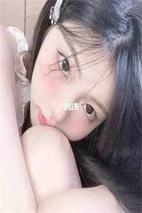 小说完结祈愿暖阳如初阿诚唐诚_祈愿暖阳如初阿诚唐诚免费阅读