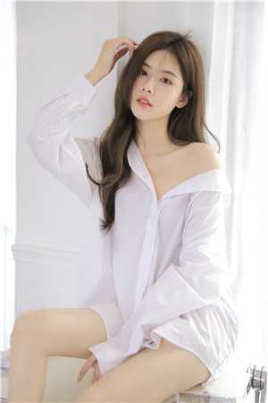 儿子婚礼上，准儿媳将我打残装进麻袋送给儿子后(林婉婉婉婉)热门网络小说_最新章节列表儿子婚礼上，准儿媳将我打残装进麻袋送给儿子后(林婉婉婉婉)