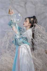 完整版免费小说儿子拔了我的氧气管抖音热门_儿子拔了我的氧气管抖音热门完结小说推荐