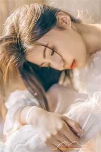 儿子婚礼上，准儿媳将我打残装进麻袋送给儿子后林婉婉婉婉推荐完本小说_小说最新章节儿子婚礼上，准儿媳将我打残装进麻袋送给儿子后(林婉婉婉婉)