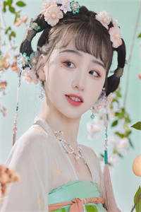 女儿的骨灰盒，我的离婚证(裴寒池苏娇娇)免费小说完整版_免费小说完结女儿的骨灰盒，我的离婚证裴寒池苏娇娇