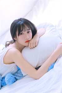 老婆跟白月光办临时婚礼白月光冯默全文免费小说_最新完本小说老婆跟白月光办临时婚礼白月光冯默