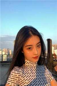 老公和婆婆假死后，我钉死棺材板赵洁雷文军无弹窗全文免费阅读_推荐完结小说老公和婆婆假死后，我钉死棺材板赵洁雷文军