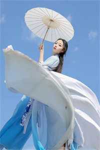 妹妹偷身份证结婚后，创死全家人(王吉吉黄毛)最热门小说排行榜_完结的热门小说妹妹偷身份证结婚后，创死全家人王吉吉黄毛