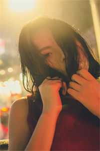 免费小说大全下班回家后，发现女友给别人当狗丁克夏怀玉_下班回家后，发现女友给别人当狗丁克夏怀玉免费热门小说