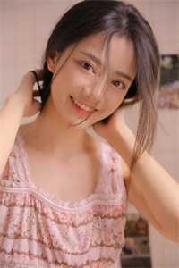 小说推荐完本被影后的小情人污蔑成小三后，我反手封杀他们(秦笙徐嘉铭)_被影后的小情人污蔑成小三后，我反手封杀他们(秦笙徐嘉铭)完整版免费阅读