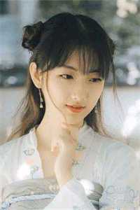 舍友为在军训独美，偷走全院防晒霜黄萌妍妍热门免费小说_免费小说全本阅读舍友为在军训独美，偷走全院防晒霜(黄萌妍妍)