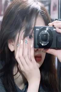 热门小说排行榜老公和女模特相爱后，我不要他了沈皎宝宝_老公和女模特相爱后，我不要他了(沈皎宝宝)推荐完结小说
