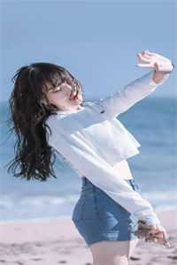 父子的变心苦果顾泽李曼推荐完本小说_完整版小说父子的变心苦果顾泽李曼