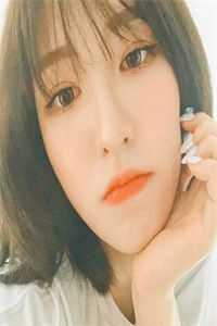 完结小说推荐弟弟的女友是变性人(抖音热门)_弟弟的女友是变性人(抖音热门)免费热门小说