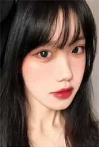 儿子骂我黄脸婆后