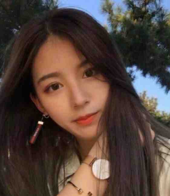 完结热门小说七夕当天，我收到老公开房的短信(萧衡江言)_七夕当天，我收到老公开房的短信(萧衡江言)热门小说大全