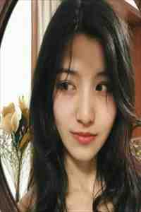 发病后，我戒掉了男人沈世安白月光小说完整版免费阅读_免费小说在哪看发病后，我戒掉了男人沈世安白月光