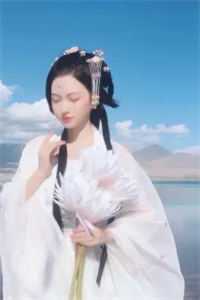 热门的小说爱在黎明破晓前(周承川蔓蔓)_爱在黎明破晓前(周承川蔓蔓)好看的完结小说