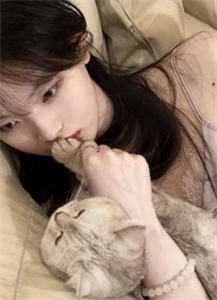 免费小说完结版婆婆车祸身亡，律师老公却为肇事初恋辩护晓晓白月光_婆婆车祸身亡，律师老公却为肇事初恋辩护晓晓白月光完结免费小说