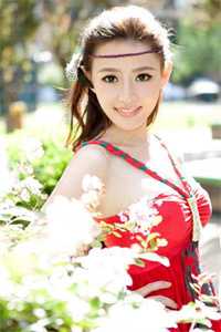 领证当天，我收到女友和她助理的结婚证(萧文元雪亭)小说完整版免费阅读_小说最新章节领证当天，我收到女友和她助理的结婚证(萧文元雪亭)