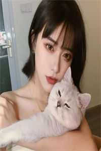 全集免费小说妻子当众索吻前男友(苏轻语邵伯约)_妻子当众索吻前男友苏轻语邵伯约完结热门小说