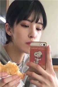 全本免费小说阅读替身将我凌虐致死后，疯批老公杀红了眼霍司年若微_替身将我凌虐致死后，疯批老公杀红了眼(霍司年若微)最新完结小说推荐