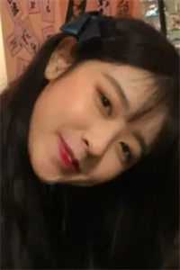 推荐完本小说他说初恋最值得怀念与珍惜，而我不配得到他的好(贺明哲周周)_他说初恋最值得怀念与珍惜，而我不配得到他的好贺明哲周周热门小说排行榜
