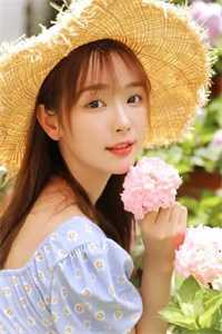 小说完整版妈妈想我幸福，可我已经死了白月光晓晓_妈妈想我幸福，可我已经死了白月光晓晓热门网络小说推荐